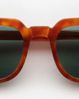 Gast Dail Classic Havana