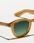 Moscot Dahven Blonde