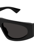Bottega Veneta BV1277S 001