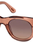 Tom Ford Marine 02 TF1315 45T