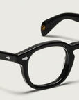 Moscot Mekler Black