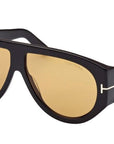 Tom Ford Bronson TF1044 ECO 01E