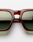 Steve McQueen Brentwood S 115