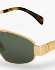 Celine CL40281U 30N