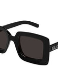 Gucci GG1718S 001