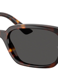 RAY-BAN | RB 4456 1359/80 Zaya