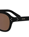 Celine CL 40326U 01E