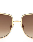 Tom Ford Tara 02 TF1319 30F