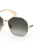 Max Mara Miller MM0168 30P