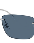 RAY-BAN | RB 3768 003/80