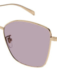 Gucci GG1805SA 003