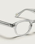 Moscot Lemtosh Light Grey