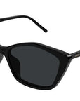 Yves Saint Laurent SL775 001