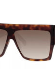 Celine CL40092I 52F