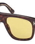 Tom Ford Iconic TF1201 52E