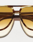 Moscot Sheister Bamboo