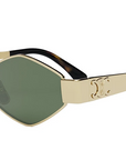 Celine CL 40254U 30N