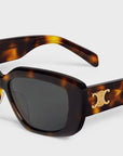 Celine CL40216U 53A