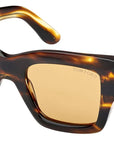Tom Ford Ilias TF1154 52E