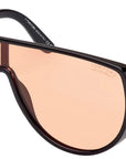 Tom Ford Achilles TF1182 05E