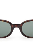 Tom Ford Iggy TF1364 52N