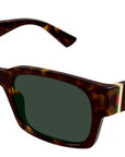 Gucci GG2084S 002