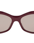 Celine CL 40323U 69E