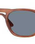 Persol Gae 3391S 96/56