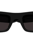 Bottega Veneta BV1351S 001