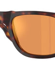 Persol 8002S 24/3L