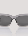 Hinnominate HNS02 Grey
