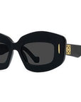 Loewe LW40114I 01A
