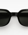 Gast Voce Black