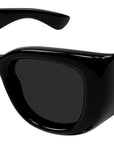 Yves Saint Laurent SL 903 Howl 001