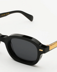 Gast Myriad Black Gold