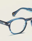 Moscot Lemtosh Ink