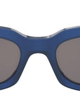Celine CL40314I 90A