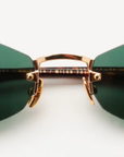 Gast Lunar Gold