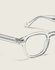 Moscot Lemtosh Crystal