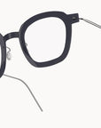 Lindberg 6587