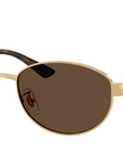 RAY-BAN | RB 3774D 001/73