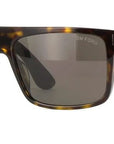 Tom Ford Philippe 02 TF999 ECO 52A