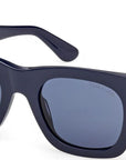 Tom Ford Emma 02 TF1314 90V