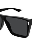 Yves Saint Laurent SL756 001