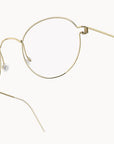 Lindberg Morten Gold