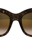 Cartier CT0547S 002
