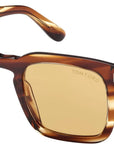 Tom Ford Dax TF751 53E