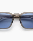 Akila Calipso Grey / Blue