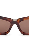 Max Mara Kate MM0169 52E