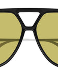 Bottega Veneta BV1274S 002